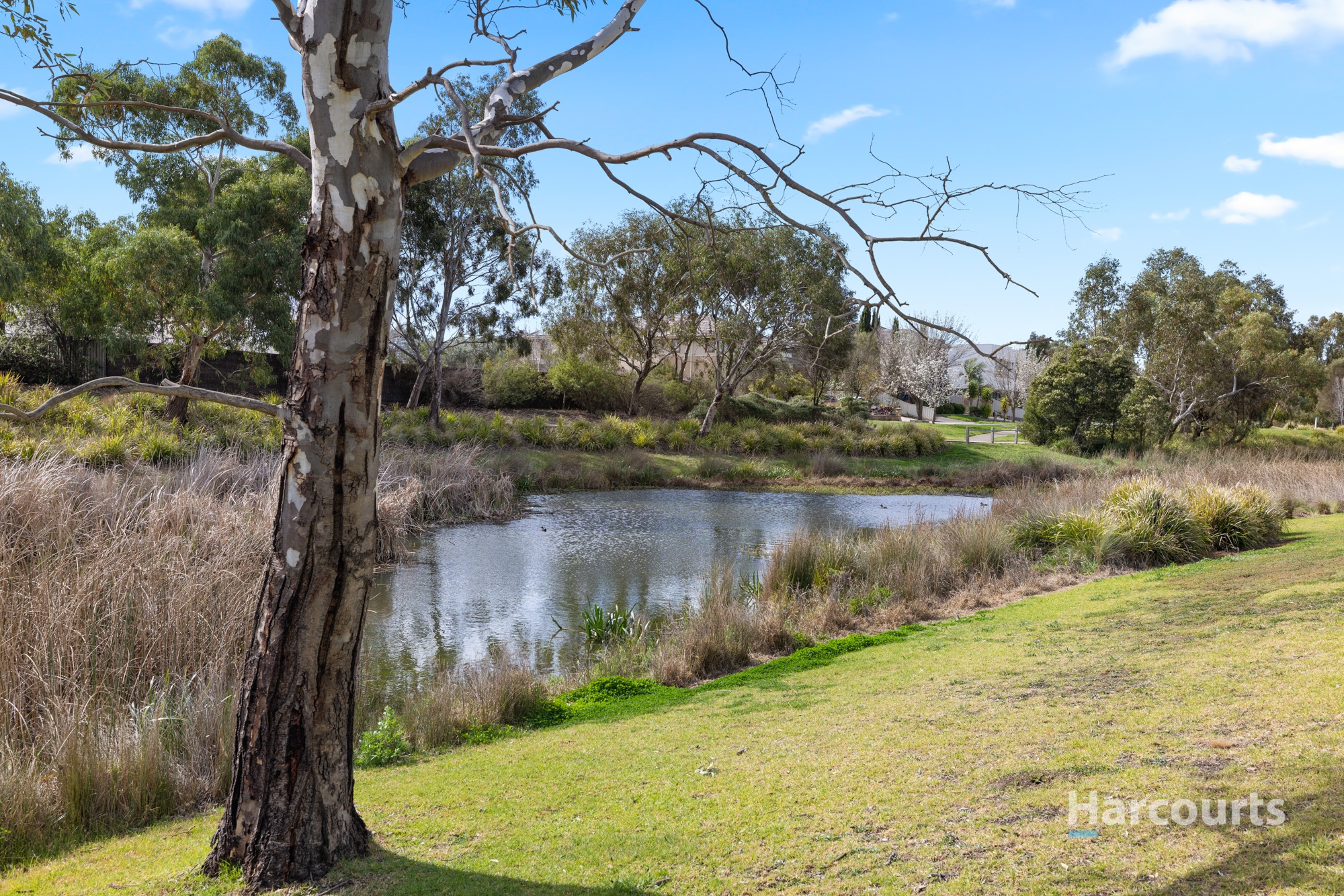 12 OTWAY GRN, Caroline Springs, Western Melbourne, 0 Bedrooms, 0 Bathrooms, House