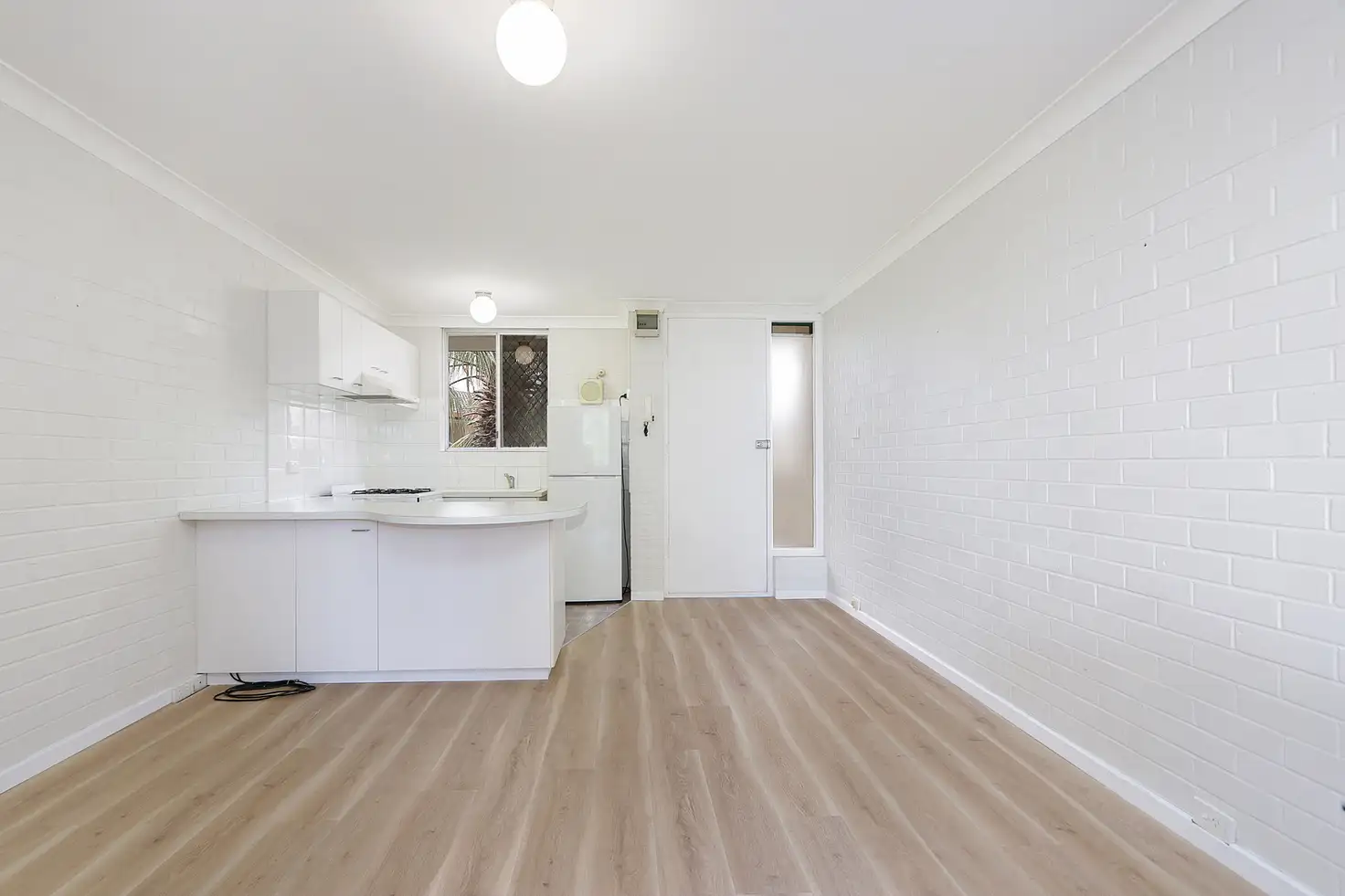 TIMBERLANDS UNIT 25T 24 PEARSON ST, Churchlands, North West Perth, 0房, 0浴, Unit