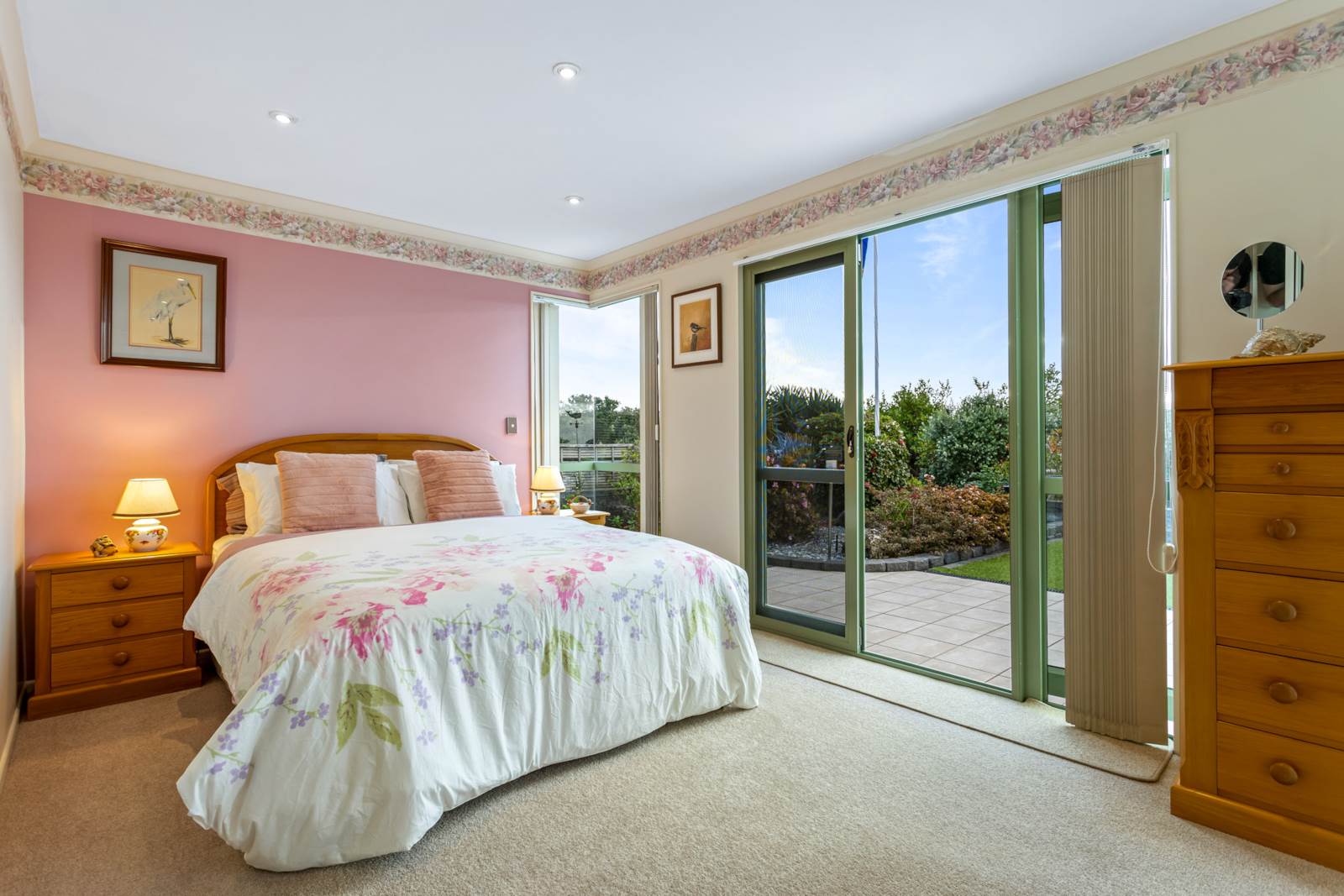 60 Voyager Drive, Gulf Harbour, Rodney, 4房, 2浴, House