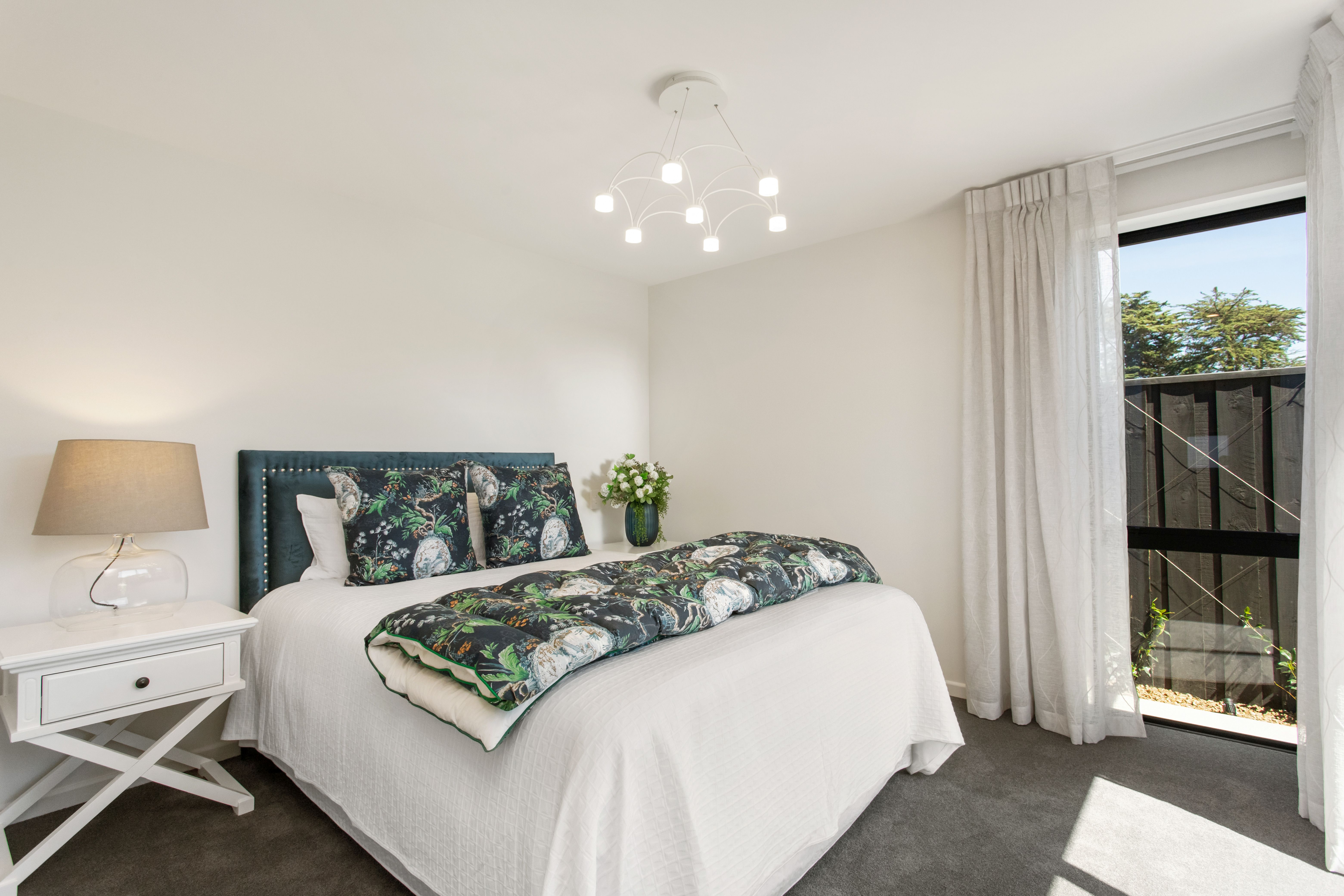 3 Emily Knowles Drive, Hoon Hay, Christchurch City, 3 Bedrooms, 2 Bathrooms, House