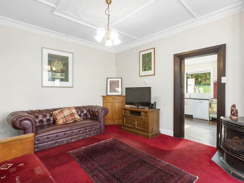 26 Russell Street, Dunedin Central, Dunedin City, 6 ਕਮਰੇ, 0 ਬਾਥਰੂਮ