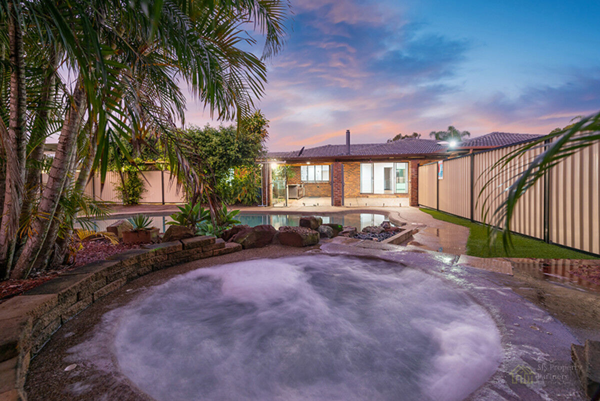 66-70 SYLVAN RD, Park Ridge South, Brisbane - Southern Region, 0部屋, 0バスルーム, Section Res