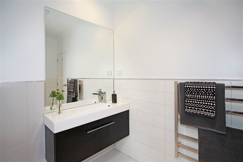 153 Barbarich Drive, Stonefields, Auckland City, 3 ਕਮਰੇ, 0 ਬਾਥਰੂਮ