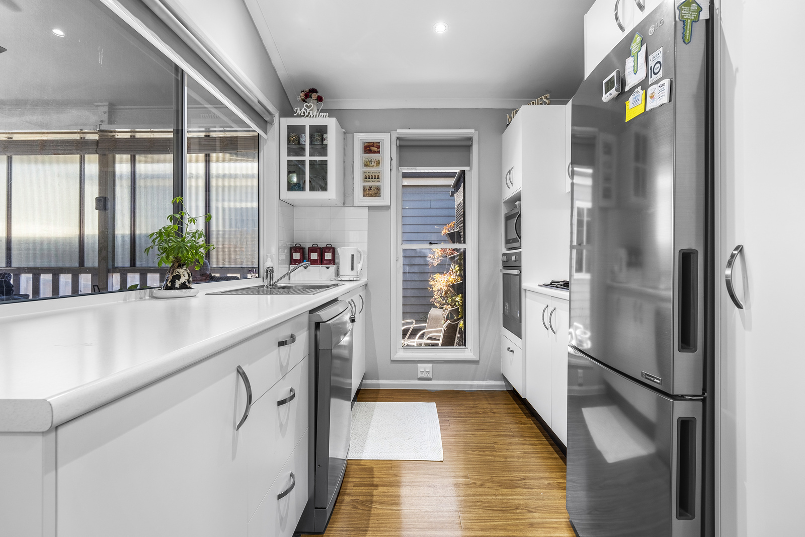 INGENIA LIFESTYLE UNIT 204 140 HOLLINSWORTH RD, Marsden Park, Outer Western Sydney, 0房, 0浴, Lifestyle Property