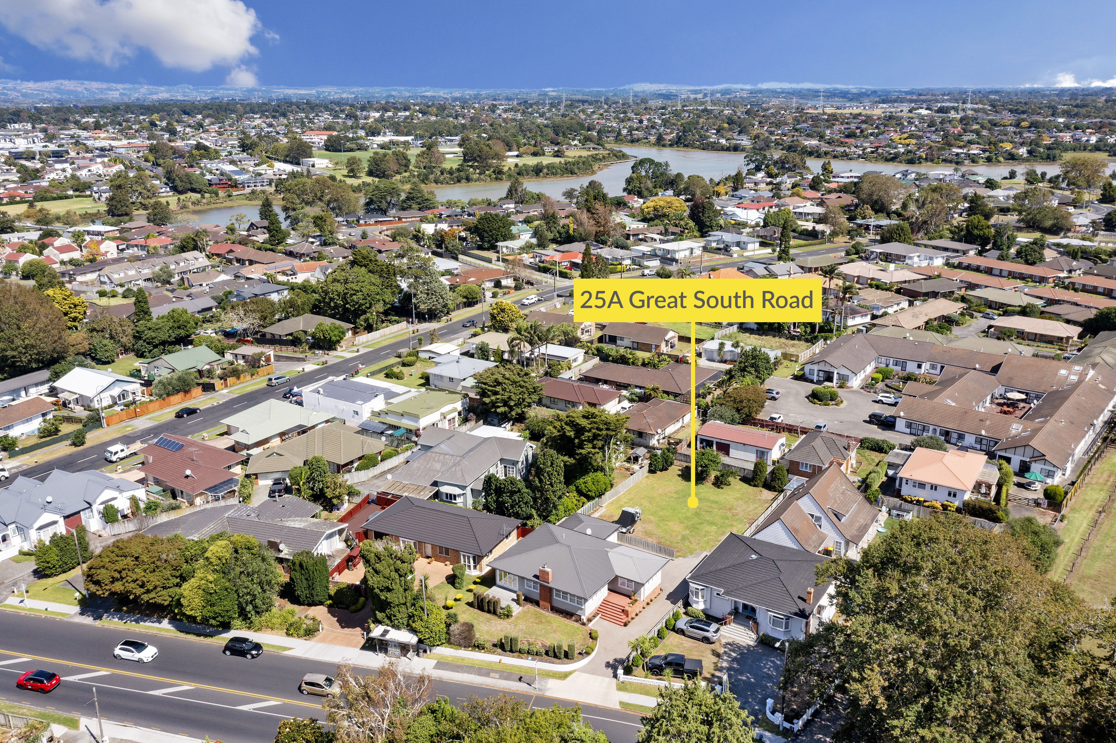Residential  Mixed Housing Urban Zone