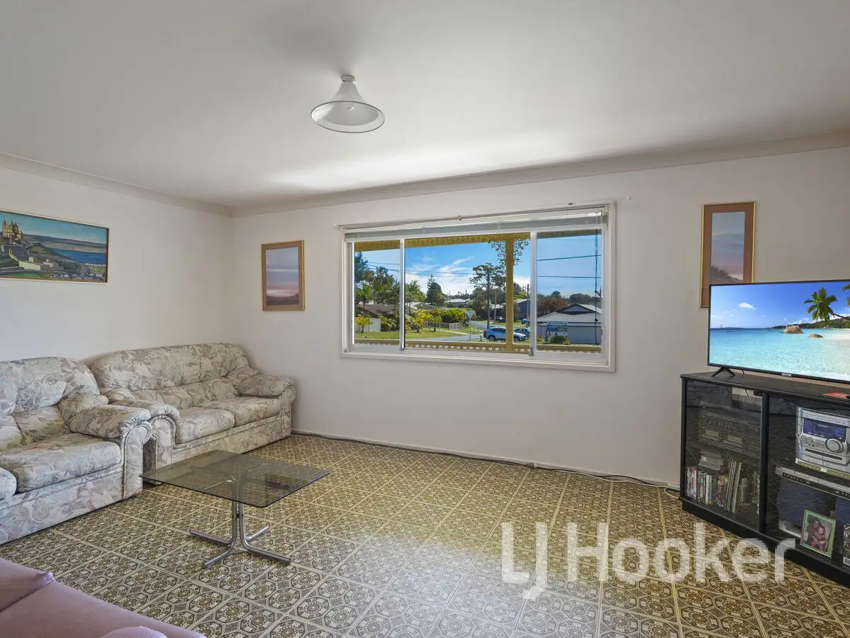 50 MUSTANG DR, Sanctuary Point, South Coast, 0房, 0浴, House