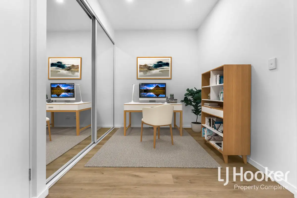 36 EVERGLADE ST, Yarrabilba, Brisbane - Southern Region, 0 ห้องนอน, 0 ห้องน้ำ, House