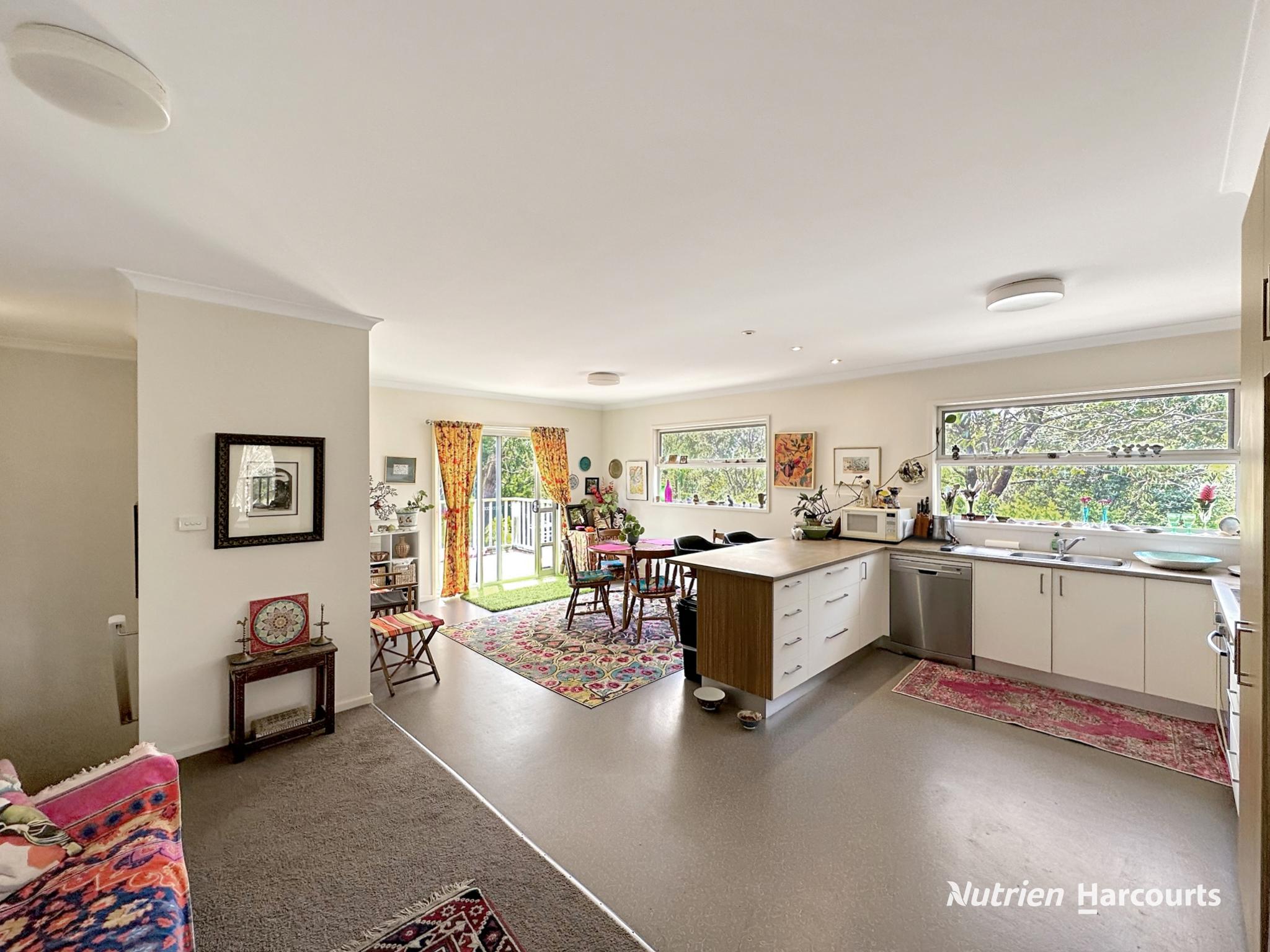 7 TOWNSEND ST, Port Welshpool, Traralagon , 0 rūma, 0 rūma horoi, House