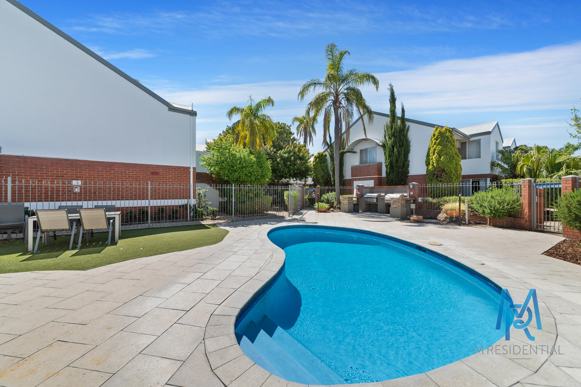 281 MILL POINT RD, South Perth, Perth CBD, 0 phòng ngủ, 0 phòng tắm, House