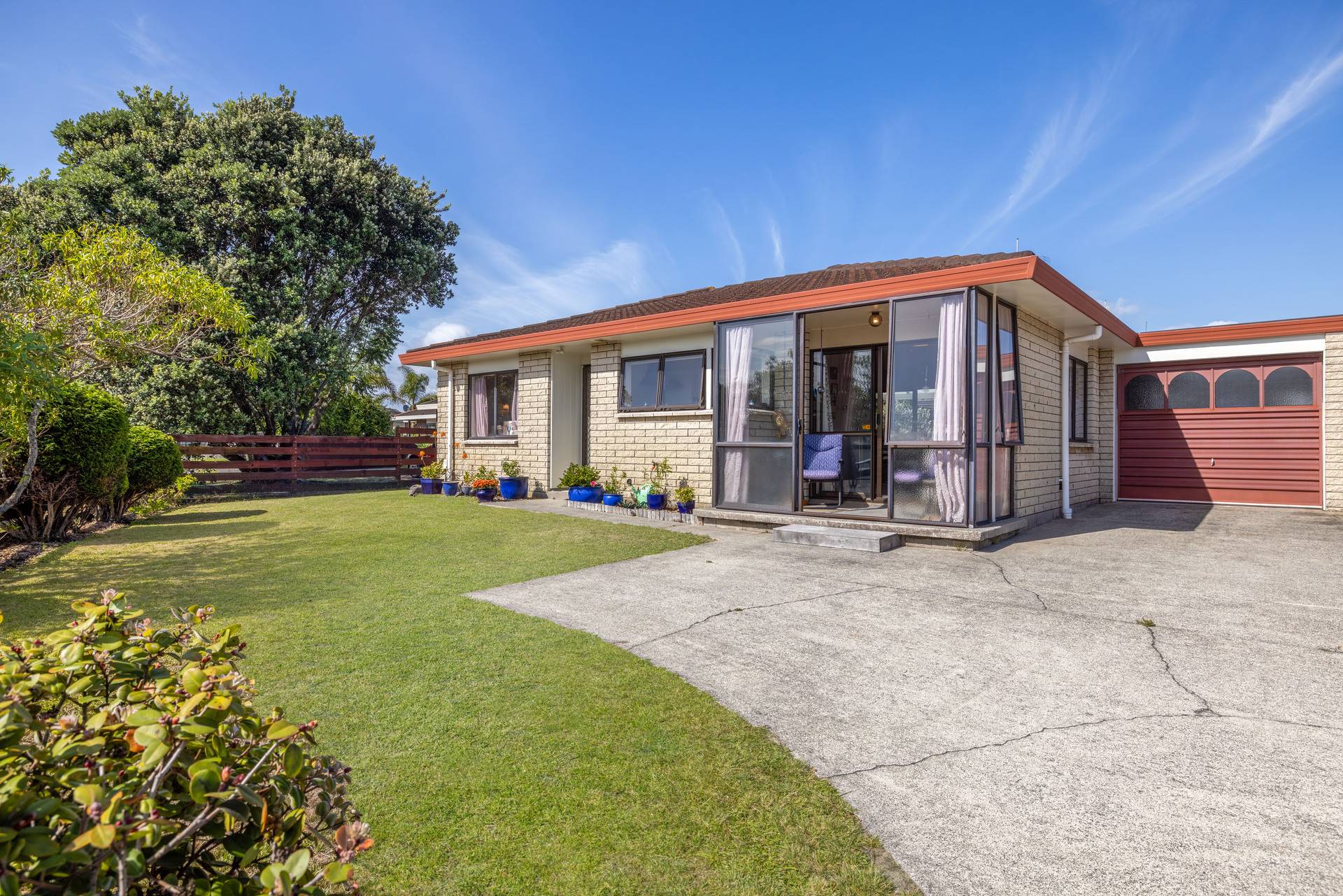 2a Ngarimu Place, Mount Maunganui