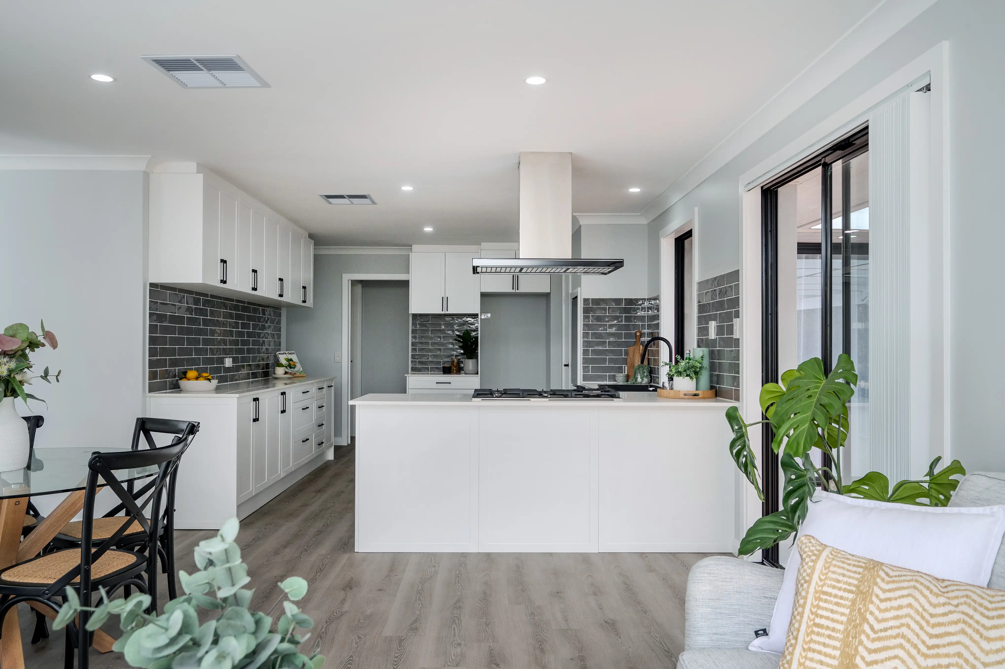 56 WATSONIA RD, Gooseberry Hill, Kalamunda, 0 Kuwarto, 0 Banyo, House