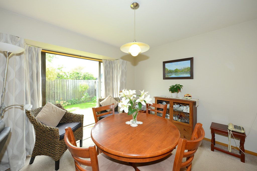1/41 Arnold Street, Sumner, Christchurch City, 3 ਕਮਰੇ, 0 ਬਾਥਰੂਮ