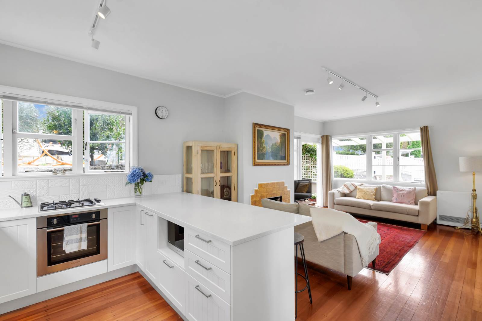 Residential  Single House Zone