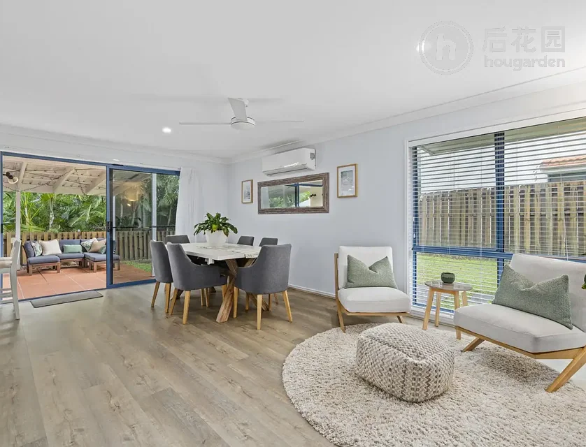 Unit 25/2 STUDIO DRIVE, PACIFIC PINES, 0 ਕਮਰੇ, 0 ਬਾਥਰੂਮ, Townhouse