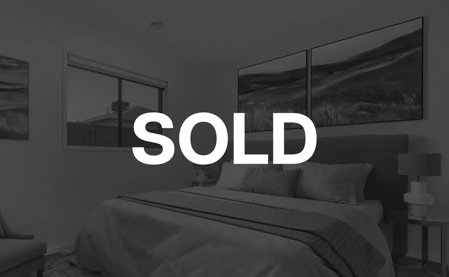 15 KAMET ST, CLYDE VIC 3978, 0房, 0浴, House