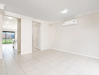26B REDDING RISE, EPPING VIC 3076, 2 ห้องนอน, 2 ห้องน้ำ, Townhouse
