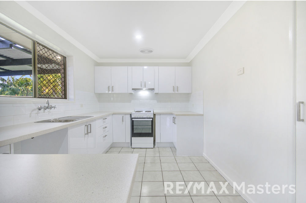 6 BELFORD ST, BORONIA HEIGHTS QLD 4124, 0 phòng ngủ, 0 phòng tắm, House