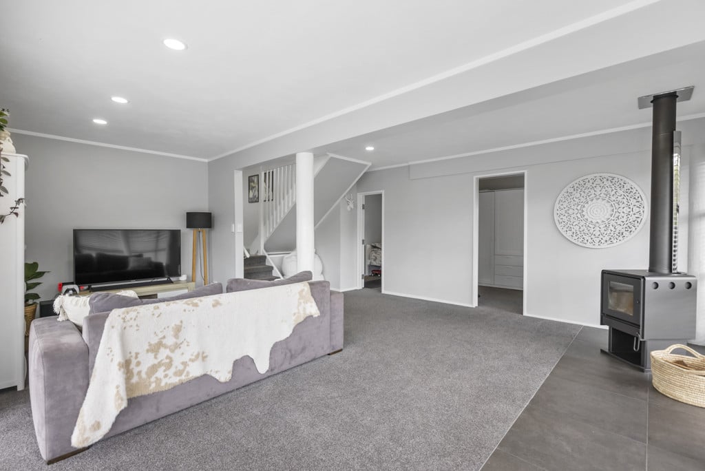 1/14 Arkles Strand, Arkles Bay, Rodney, 4 침실, 1 욕실, House