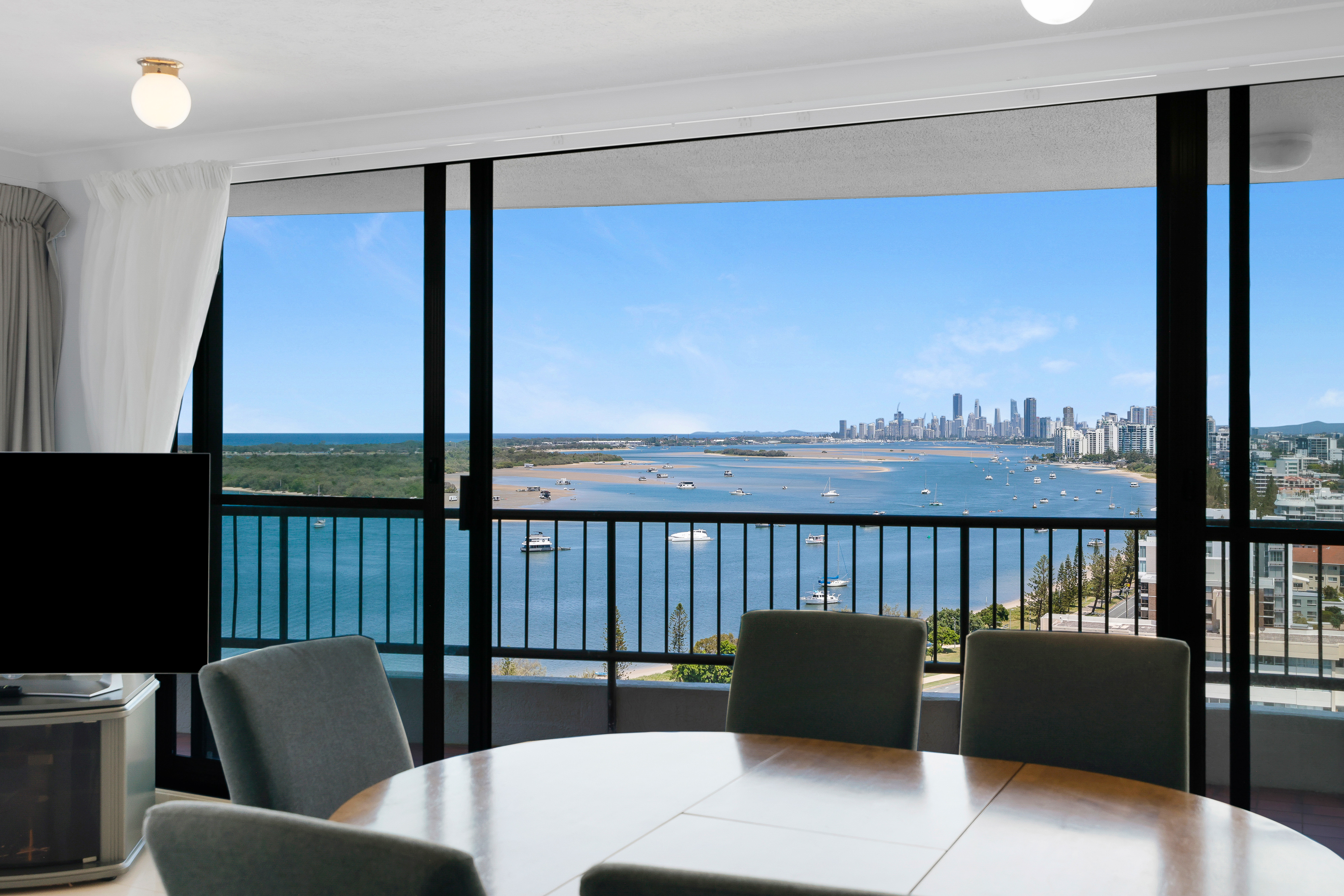 BROADWATER SHORES 9 BAYVIEW ST, RUNAWAY BAY QLD 4216, 0 Bedrooms, 0 Bathrooms, Unit