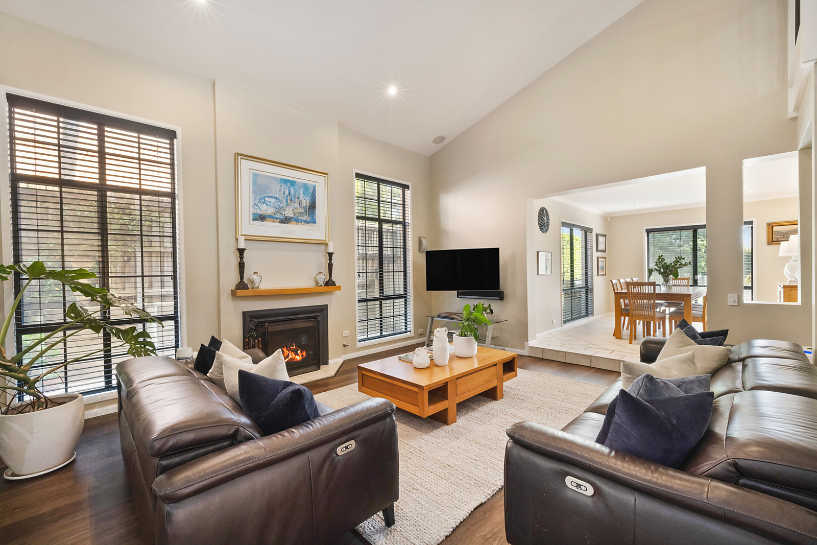 79 BRIGHTON ST, Curl Curl, Northern Beaches, 0房, 0浴, House