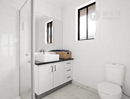 29 EUCALYPTUS CCT, DIGGERS REST VIC 3427, 0部屋, 0バスルーム, House