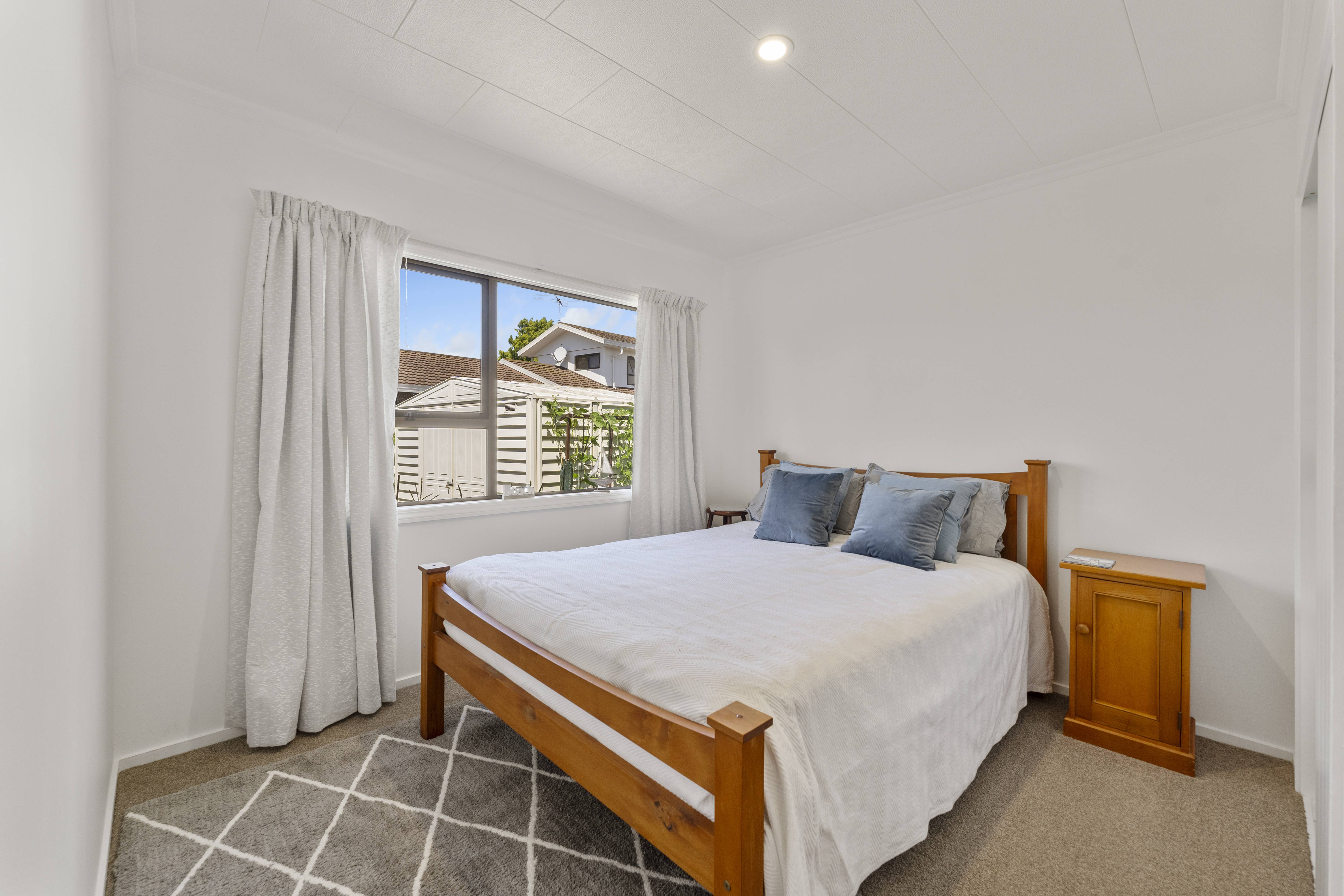 19c Goodman Drive, Motueka, Tasman, 2 habitaciones, 1 baños, House