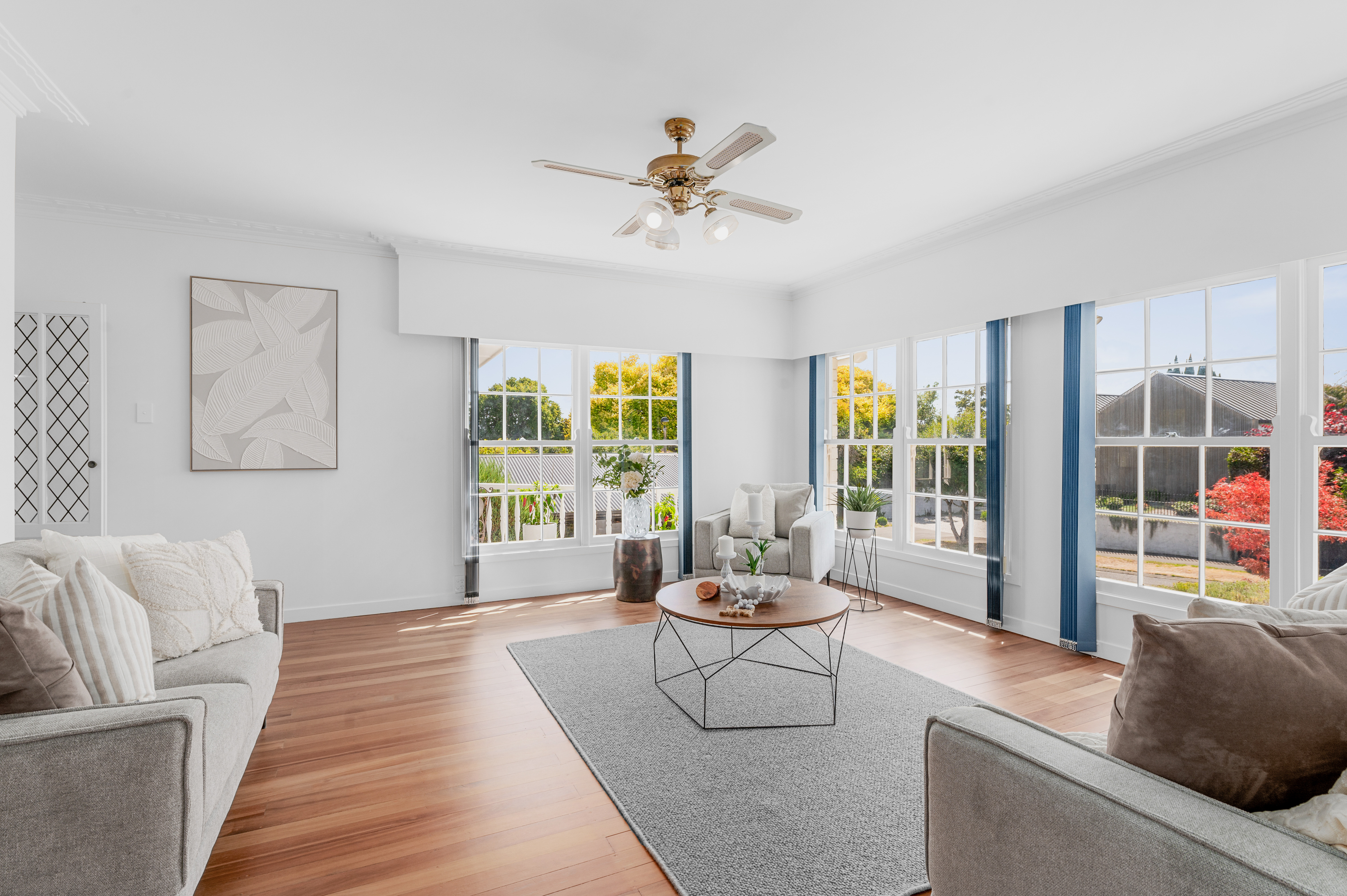 12 Pollock Drive, Chartwell, Hamilton, 4 ਕਮਰੇ, 3 ਬਾਥਰੂਮ, House