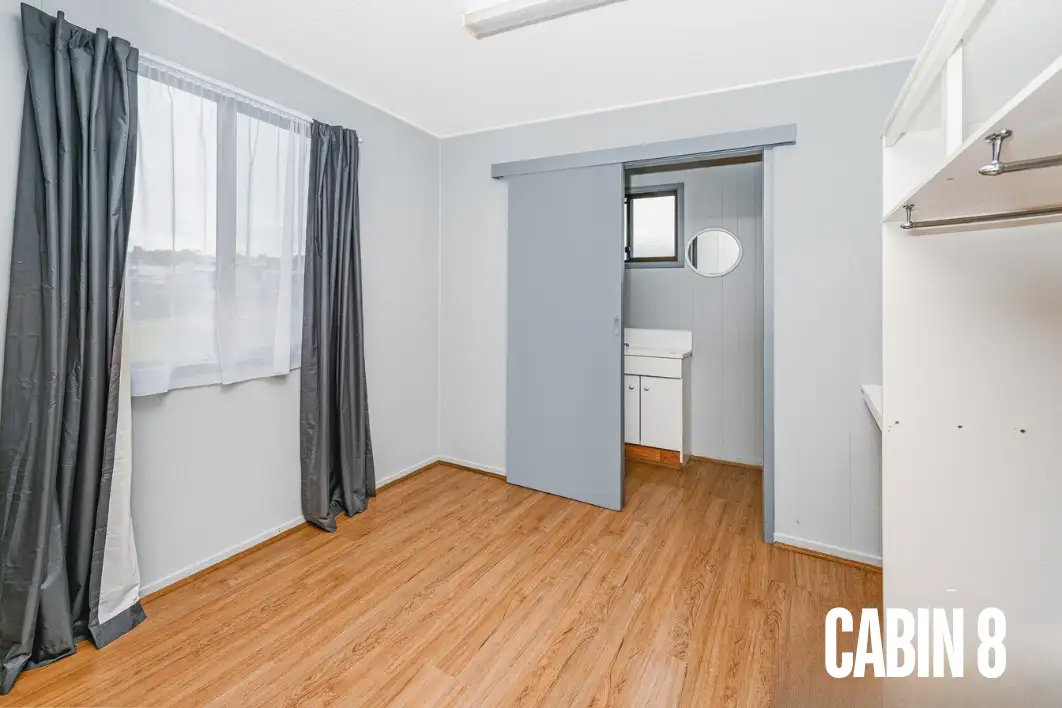 HILLCREST CARAVAN PARK 10 CHIMNEY HEIGHTS RD, Stieglitz, Launceston and North East, 0房, 0浴, House