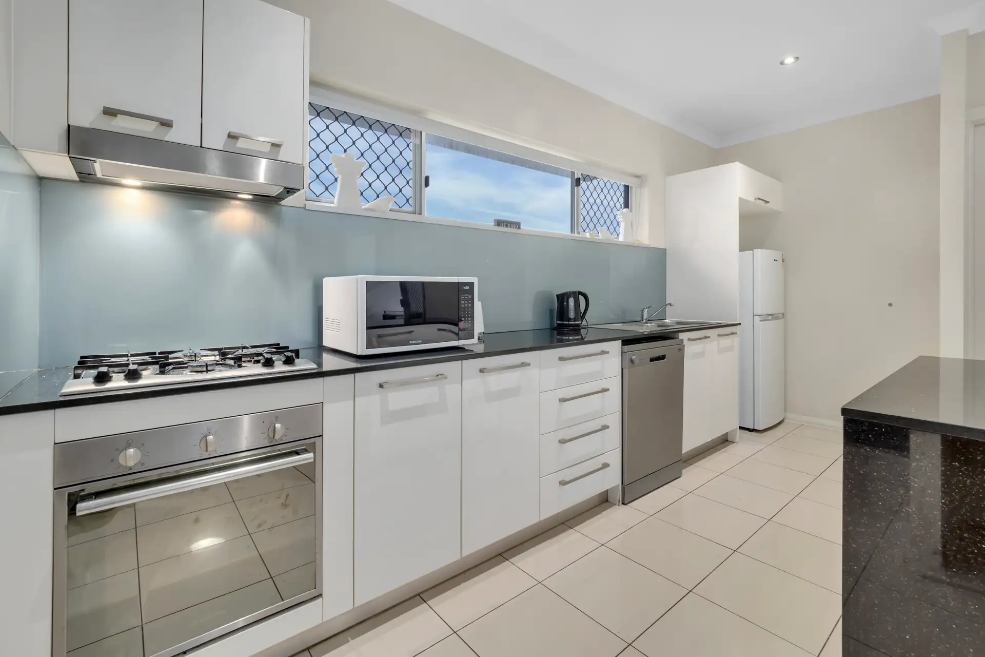 UNIT 31 91 BECKETT RD, Mcdowall, Brisbane - Northern Region , 0 ਕਮਰੇ, 0 ਬਾਥਰੂਮ, Unit
