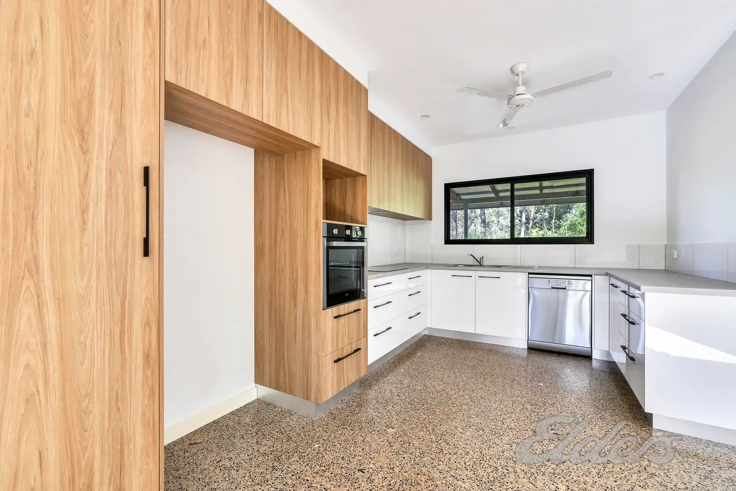304 MONAGHAN RD, Lloyd Creek, Litchfield, 0 Bedrooms, 0 Bathrooms, House