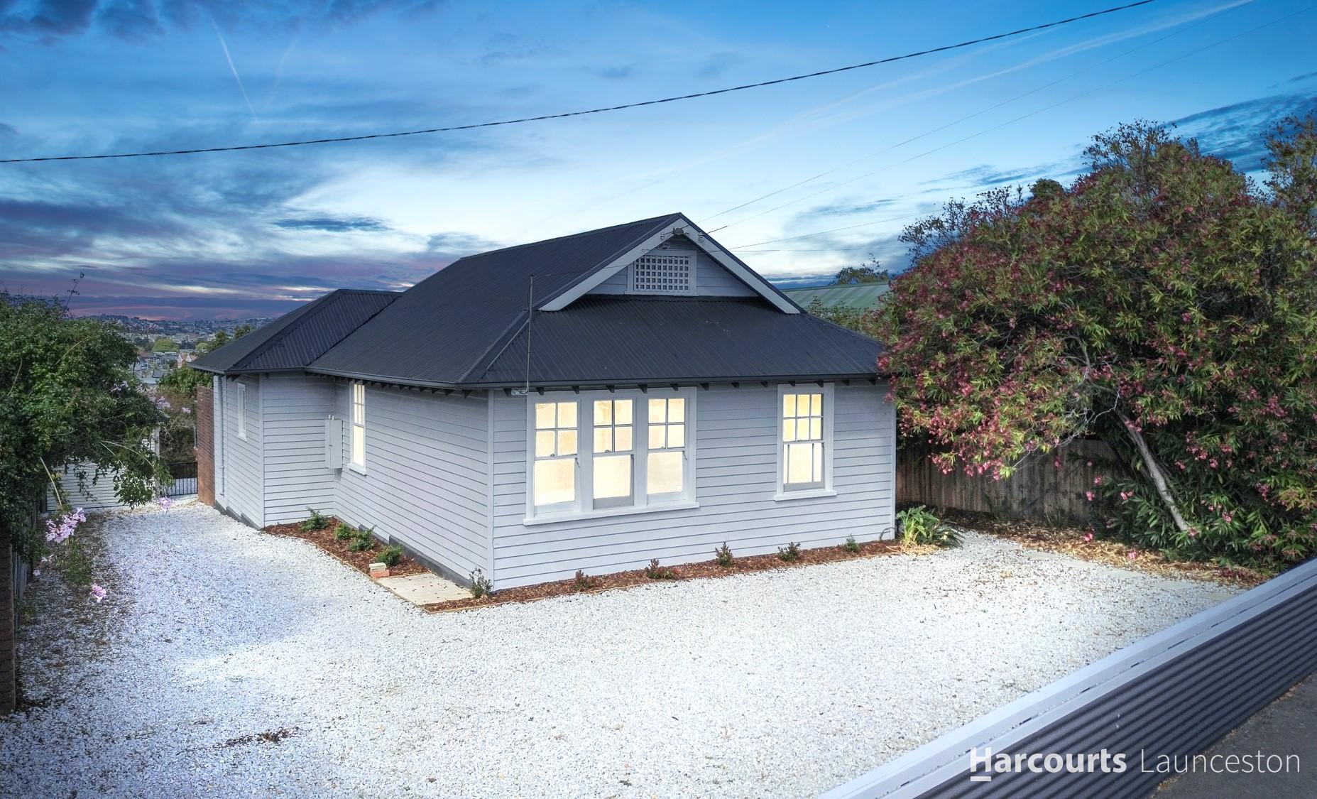 35 BUTTON ST, Mowbray, Launceston and North East, 0 ห้องนอน, 0 ห้องน้ำ, House