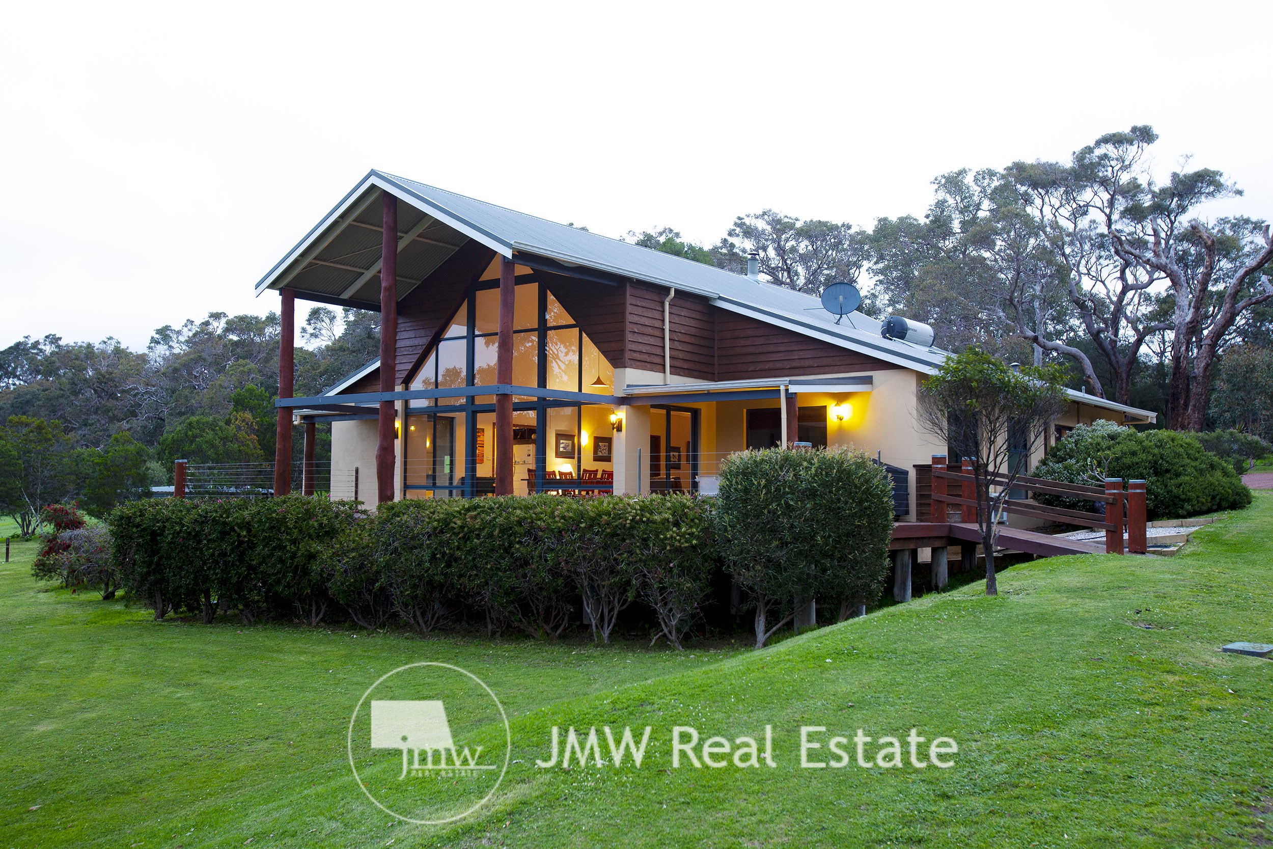 112 GUNYULGUP VALLEY DR, Yallingup, Bunbury, 0 Bedrooms, 0 Bathrooms, House