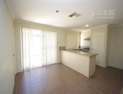 17B ROBERTSBRIDGE RD, NOLLAMARA WA 6061, 0房, 0浴, House