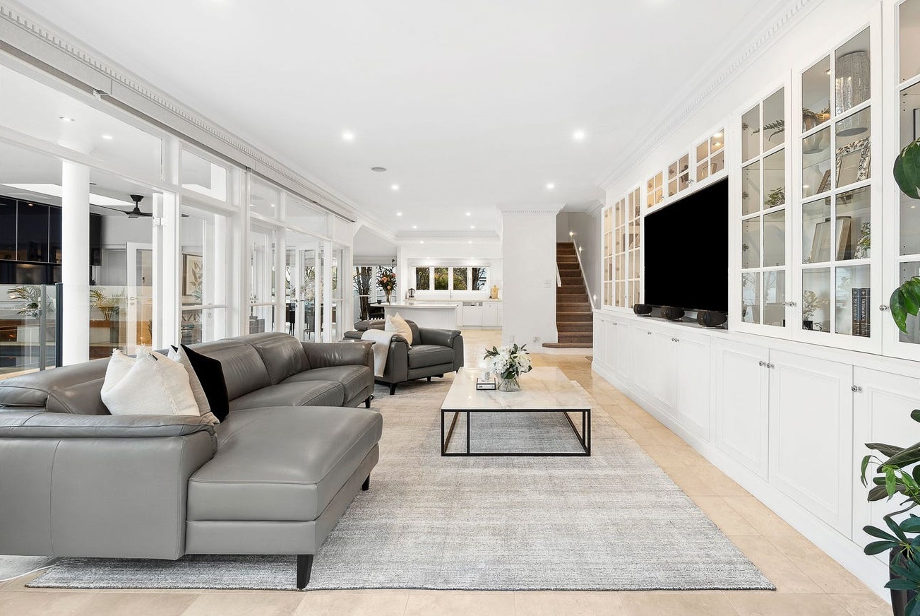 40 STINTON AV, Newtown, Geelong, 0房, 0浴, House