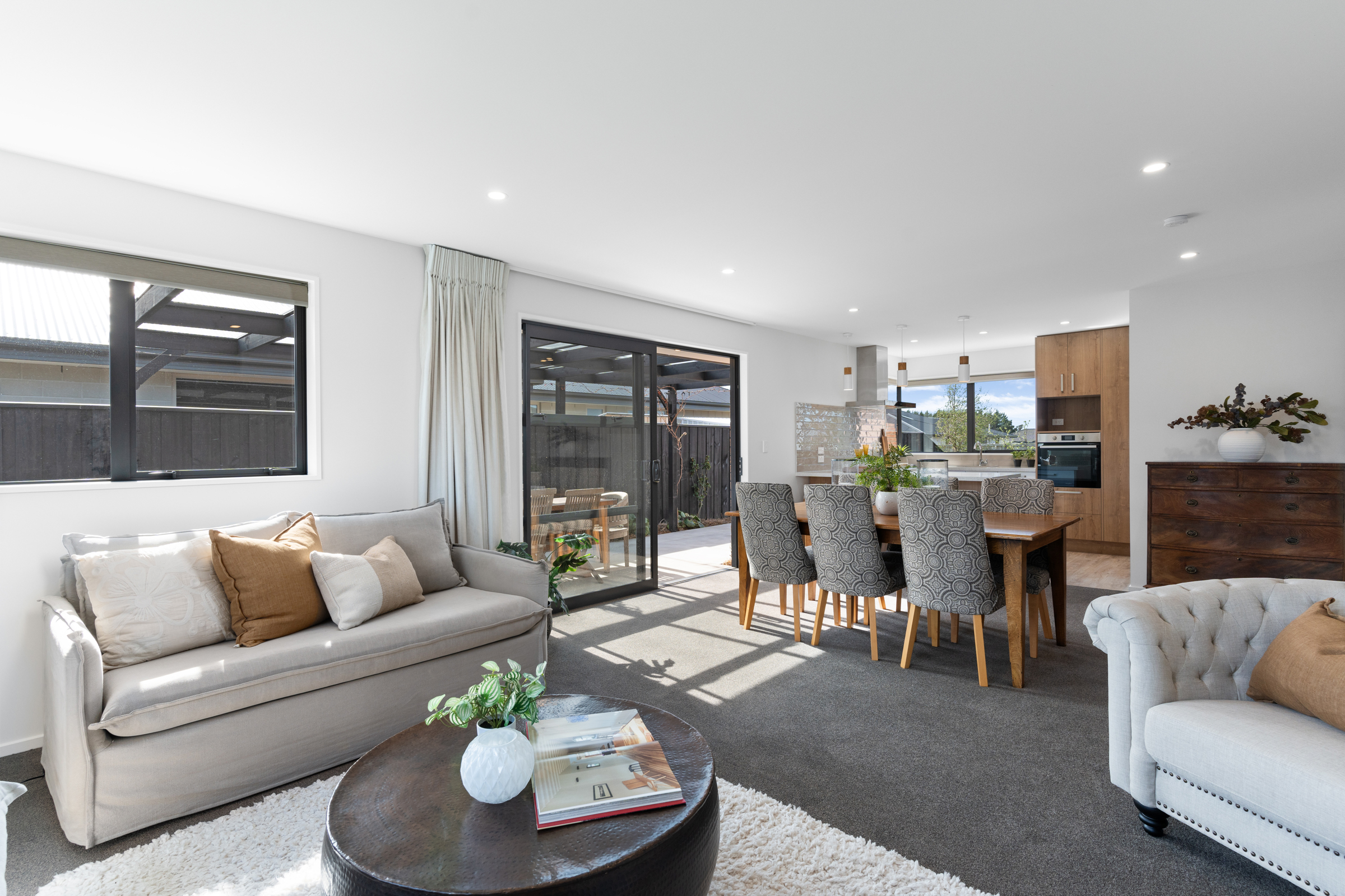 4 Burke Lane, Amberley