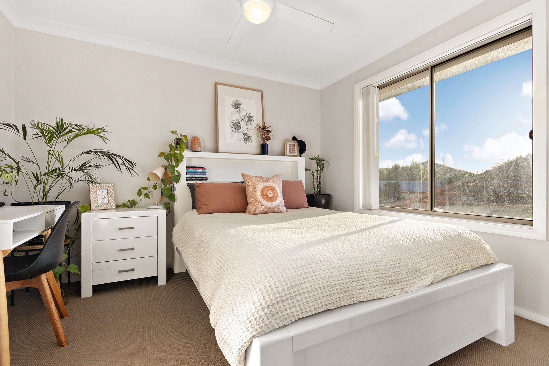 UNIT 3 2 DE VITRE ST, Lambton, Newcastle, 0 ਕਮਰੇ, 0 ਬਾਥਰੂਮ, Townhouse