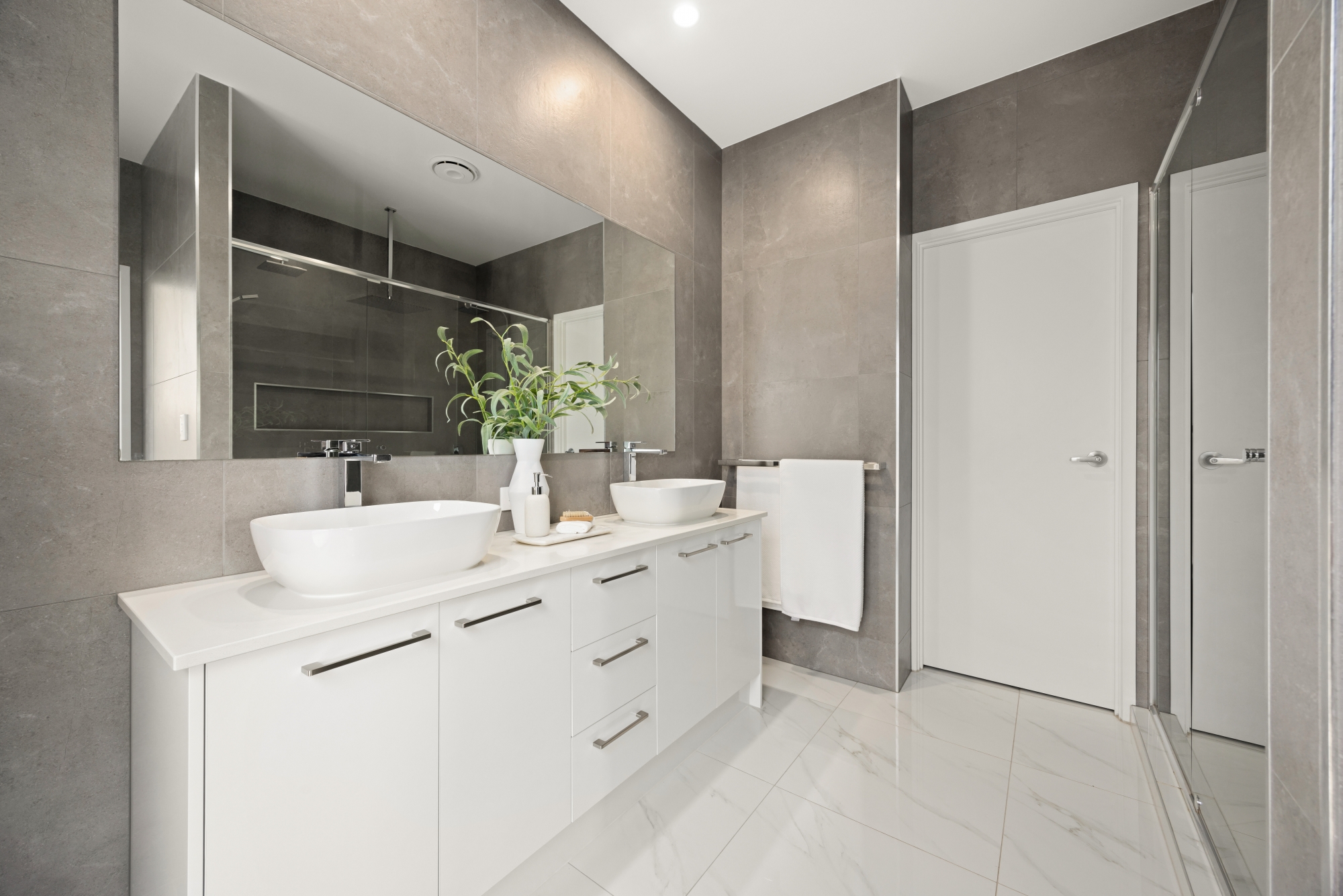 6 SNOWY CR, NIRIMBA QLD 4551, 0 ਕਮਰੇ, 0 ਬਾਥਰੂਮ, House
