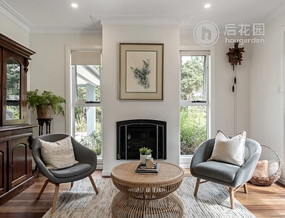 19 SWAN POINT RD, SWAN POINT TAS 7275, 0 chambres, 0 salles de bain, House