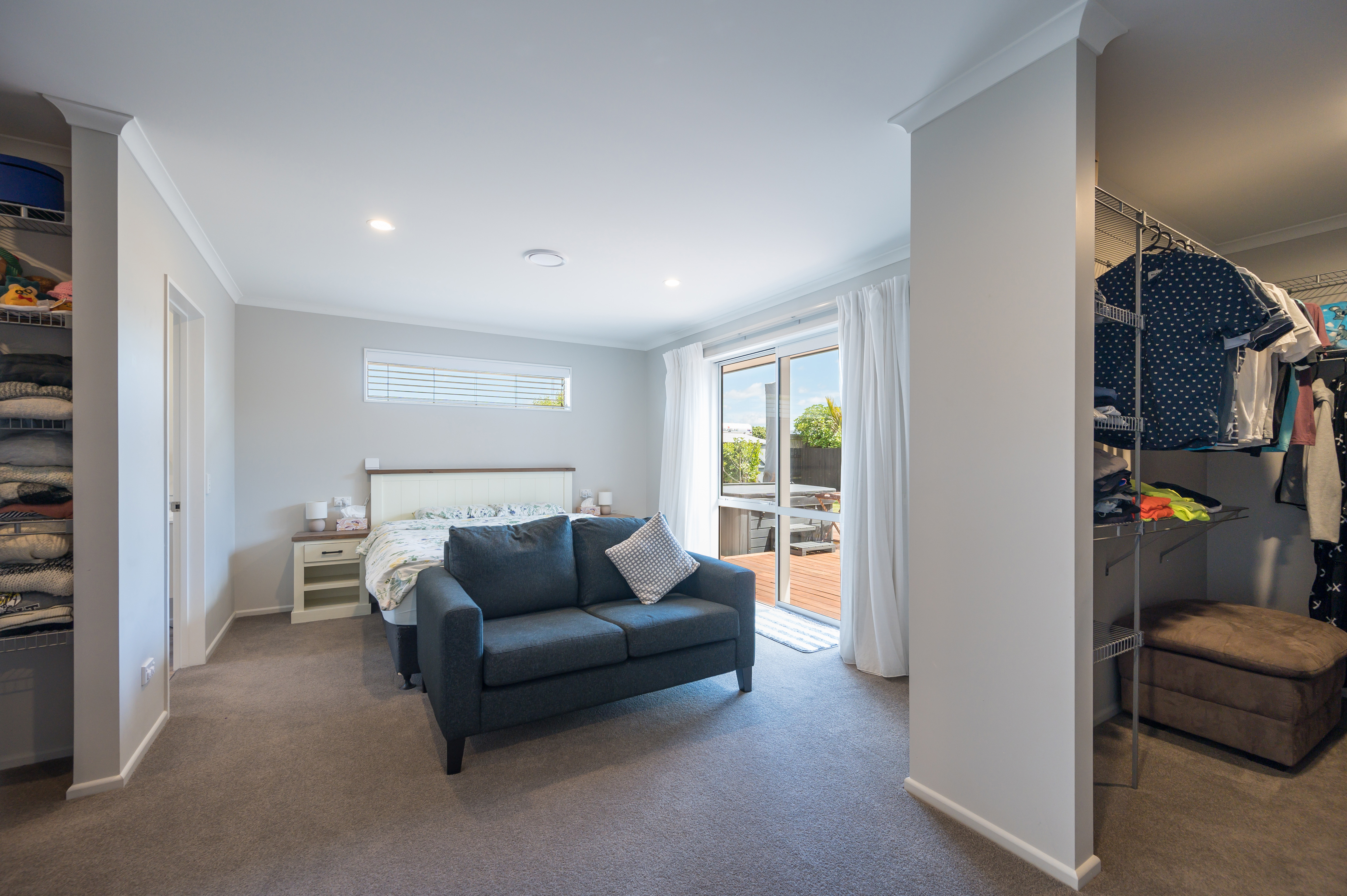 14c Saxon Street, Motueka, Tasman, 3 chambres, 0 salles de bain, House