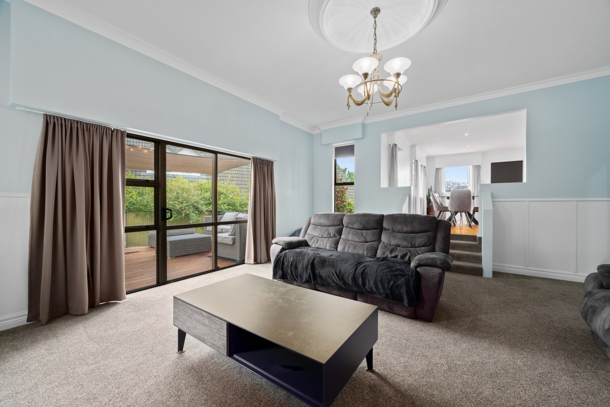 8 Avery Place, Witherlea, Marlborough, 4房, 0浴, House