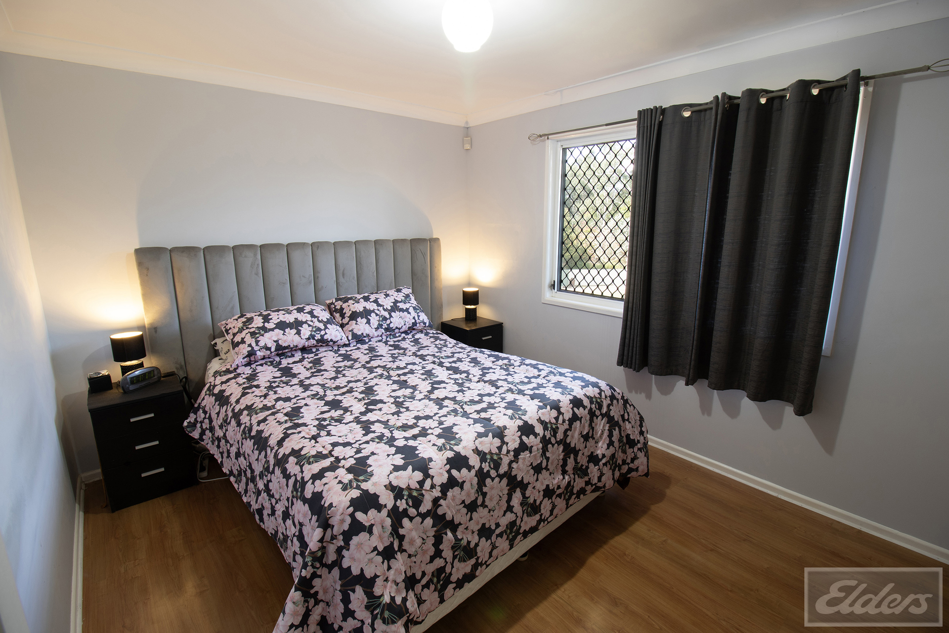 98 LAKES DR, Laidley Heights, Lockyer Valley Region, 0 chambres, 0 salles de bain, House