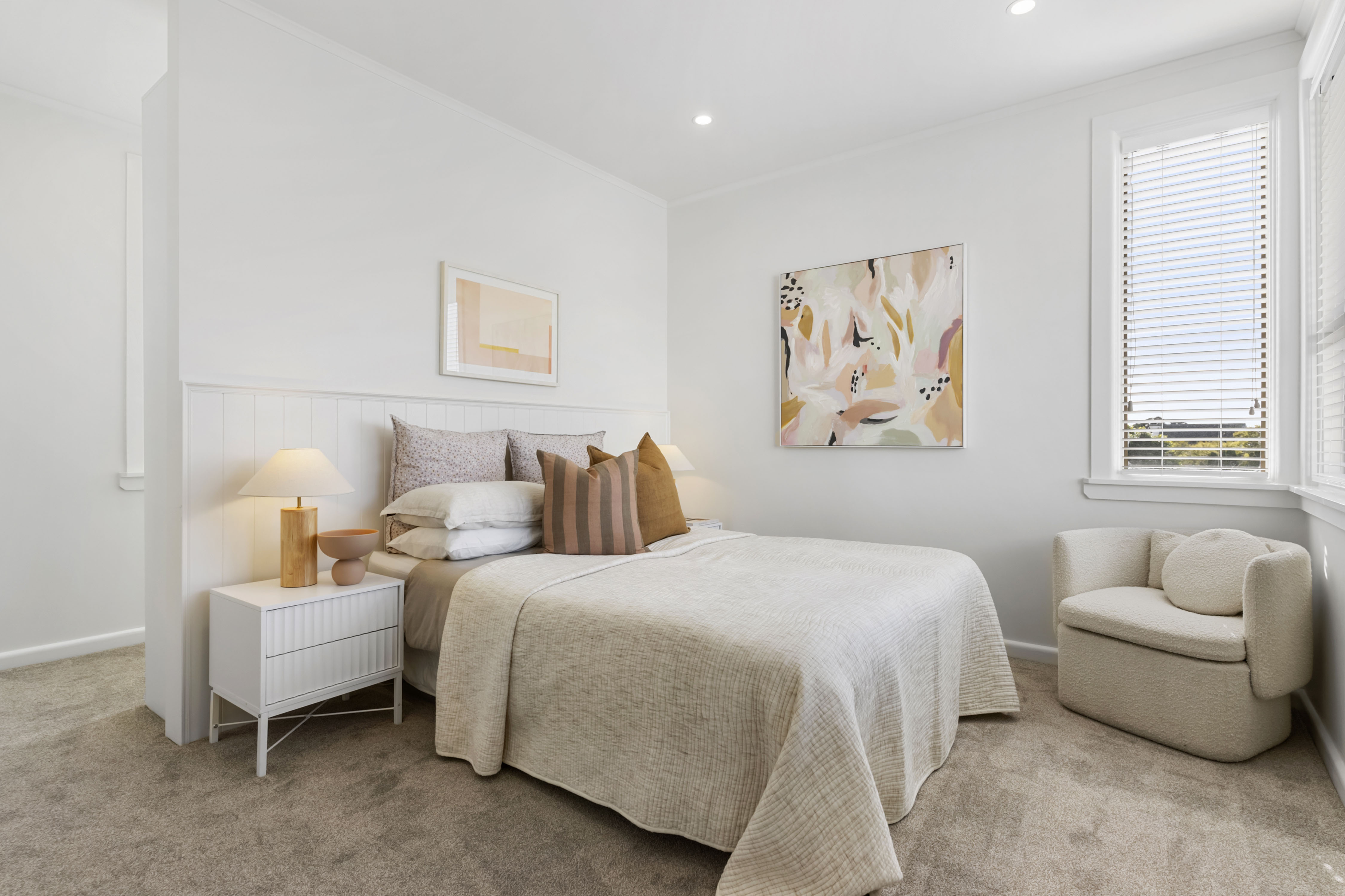 1/47 Ballarat Street, Ellerslie, Auckland, 3 Bedrooms, 1 Bathrooms, House