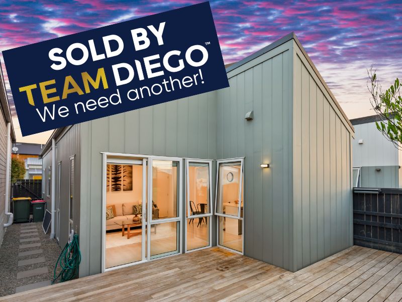 53 Matakohe Road, Westgate, Waitakere City, 2房, 1浴, House