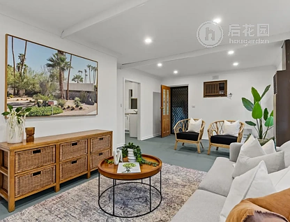 3 SUSAN RD, HACKHAM SA 5163, 0 침실, 0 욕실, House