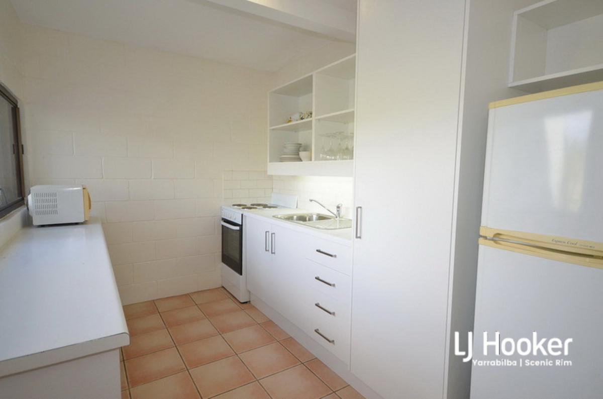 AUGUSTA VILLAGE LOWER CORNICHE SOUTH UNIT 33 17-19 LADY CAROLINE CL, Kooralbyn, Beaudesert Region, 0 침실, 0 욕실, Unit