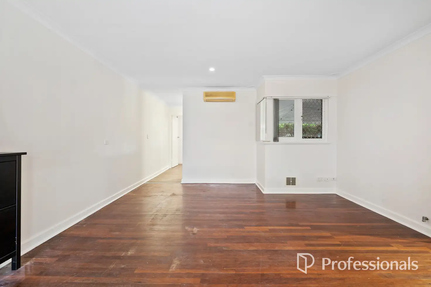 15M CALVERT WAY, GIRRAWHEEN WA 6064, 0房, 0浴, House