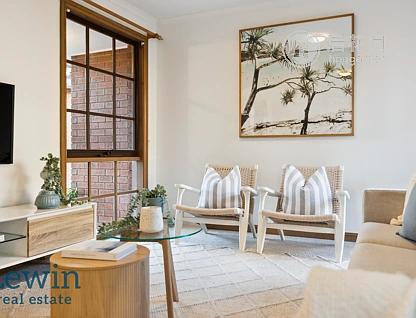 Unit 4/14 TURNER ROAD, HIGHETT, 0 slaapkamers, 0 badkamers, Unit