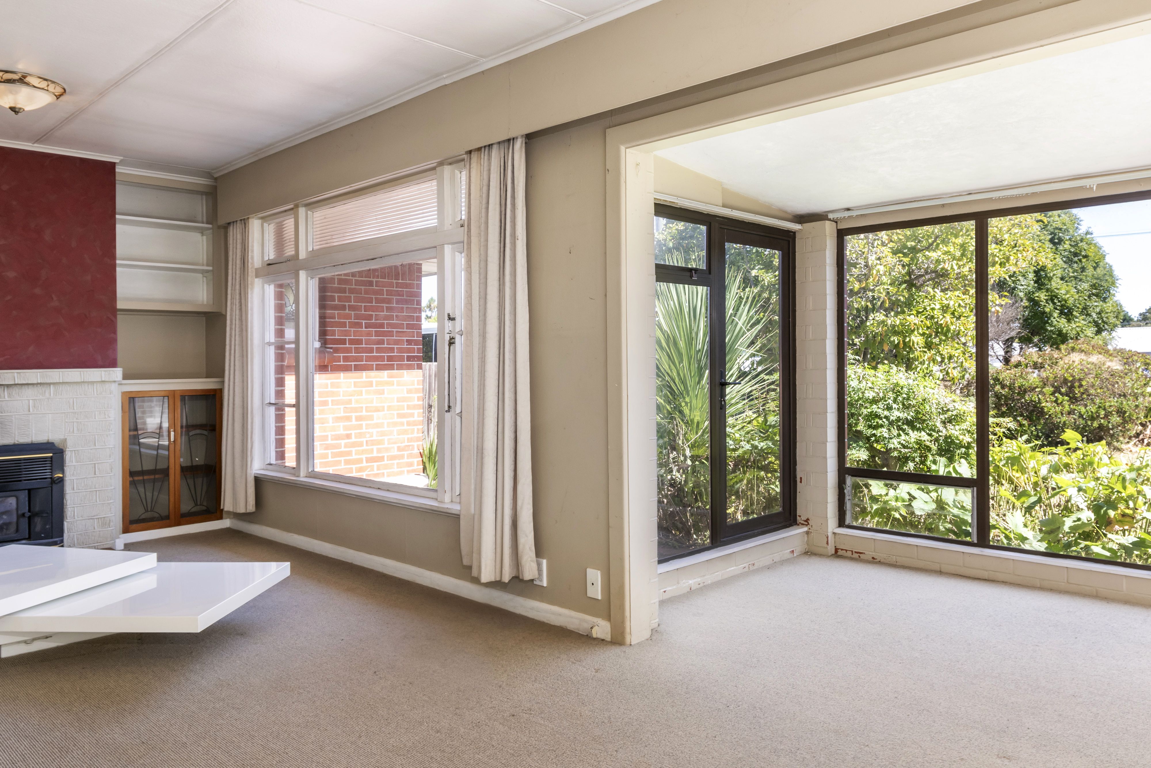 34 Meehan Street, Islington, Marlborough, 2房, 0浴, House