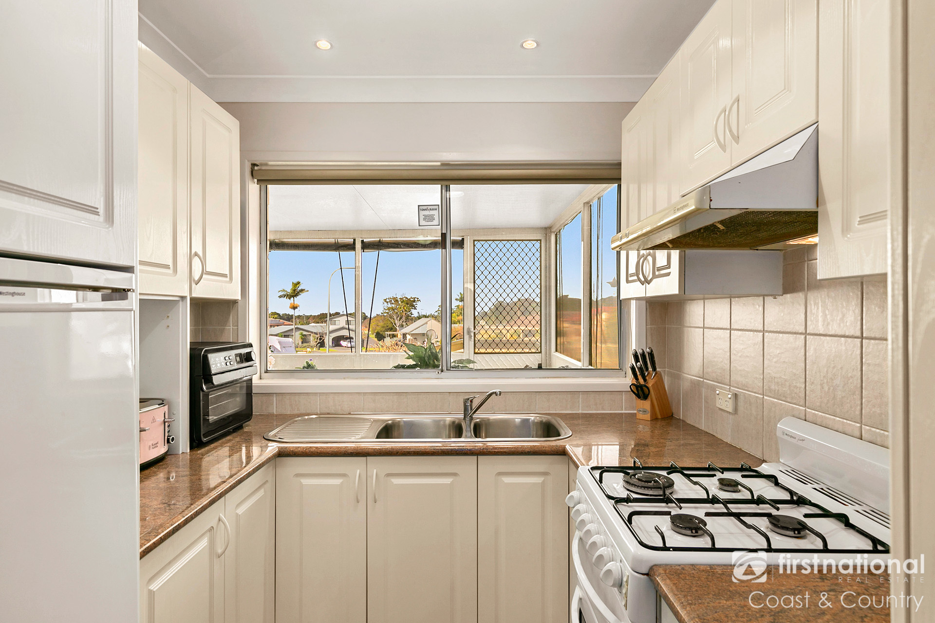 3-5 SUMMERFIELD PL, Barrack Heights, South Coast, 0房, 0浴, Unit
