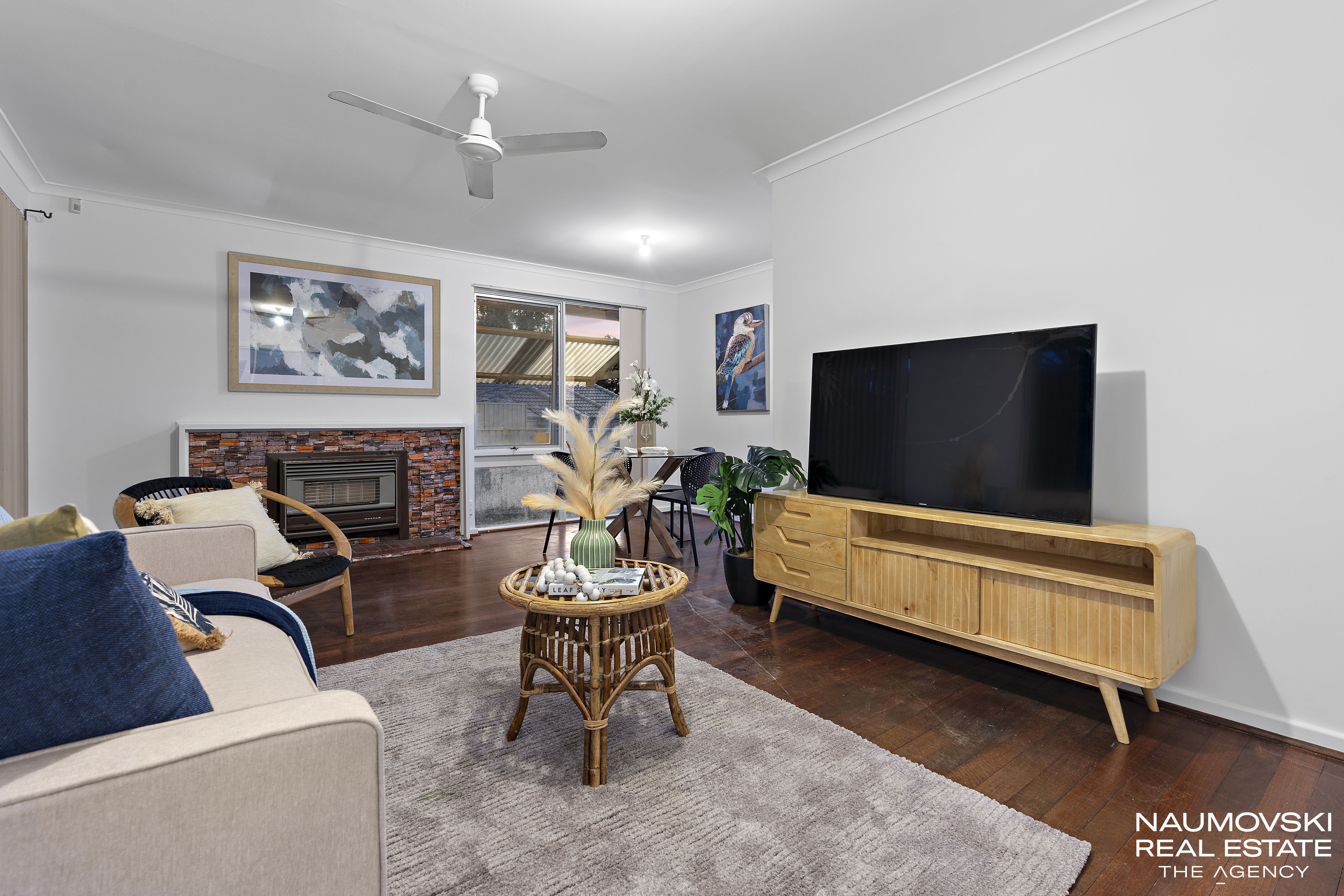 11A PYCOMBE WAY, WESTMINSTER WA 6061, 0 ਕਮਰੇ, 0 ਬਾਥਰੂਮ, House